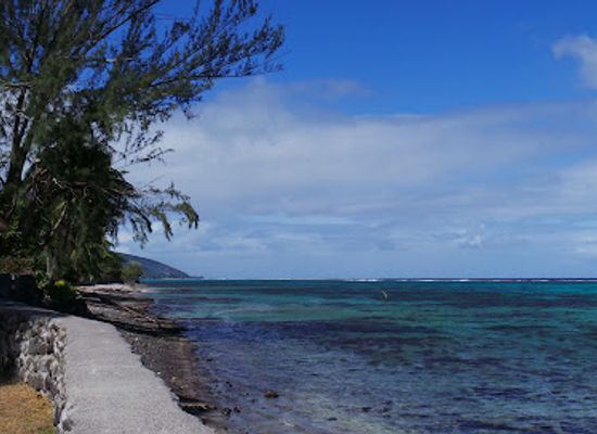 french-polynesia/windward-islands/attraction/plage-publique-de-papehue