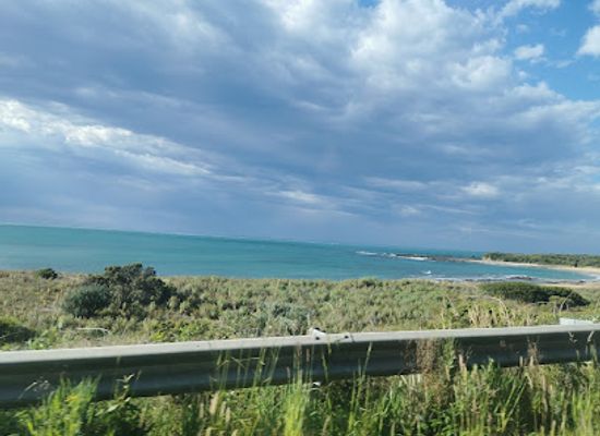 australia/great-ocean-road/attraction/great-ocean-road-end-point