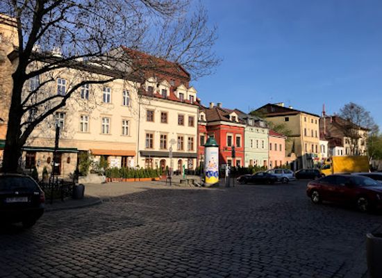 poland/krakow/kazimierz/attraction/jewish-square