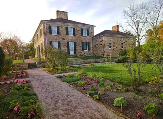 ohio/chillicothe/attraction/adena-mansion-gardens-historic-site
