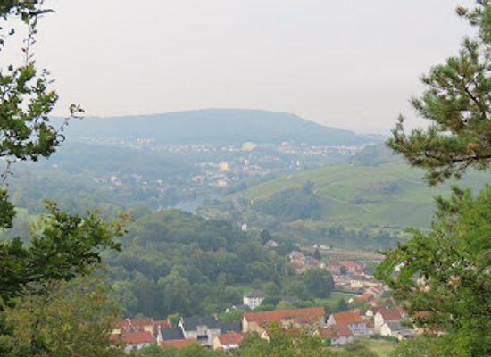 luxembourg/moselle-valley/attraction/hammelsberg