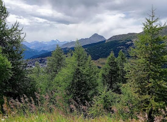 italy/sestriere/attraction/seggiovia-nube-d-argento