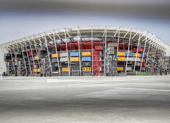 qatar/doha/attraction/stadium-974