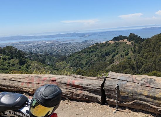 california/east-bay/attraction/siesta-valley-recreation-area