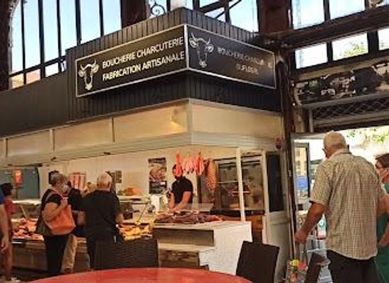 france/languedoc-coast/attraction/les-halles-de-narbonne