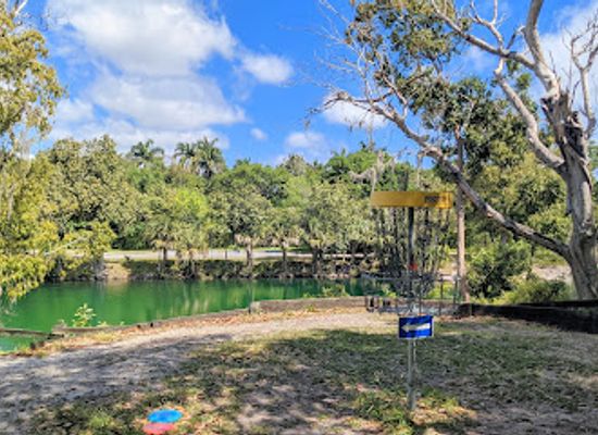 florida/fort-lauderdale/attraction/snyder-park