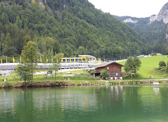 germany/berchtesgaden-national-park/attraction/romy-schneider-exhibition