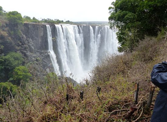zambia/batoka-gorge/attraction/victoria-falls-bridge