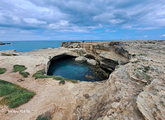 italy/puglia/attraction/cave-of-poetry