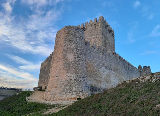 spain/castile-and-leon/attraction/tiedra-castle