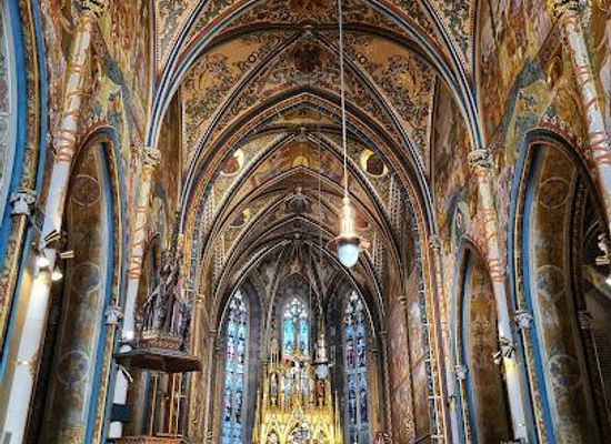 czechia/prague/attraction/stare-purkrabstvi