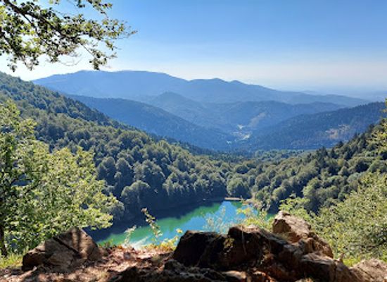 france/vosges-mountains/attraction/le-lac-des-perches