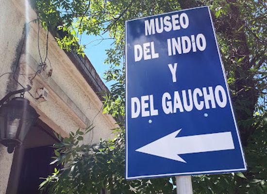 uruguay/tacuarembo/attraction/indian-museum