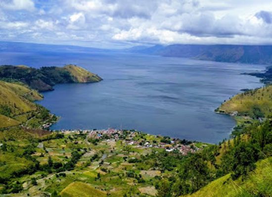 indonesia/lake-toba/attraction/sapo-juma