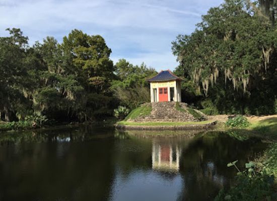 louisiana/acadiana/attraction/jungle-gardens-gatehouse