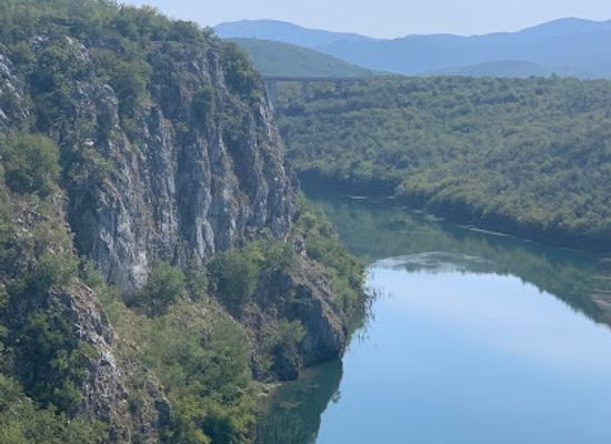croatia/dalmatia/attraction/trilj-gardun-nutjak-central-dalmatia-croatia-bike-tracks