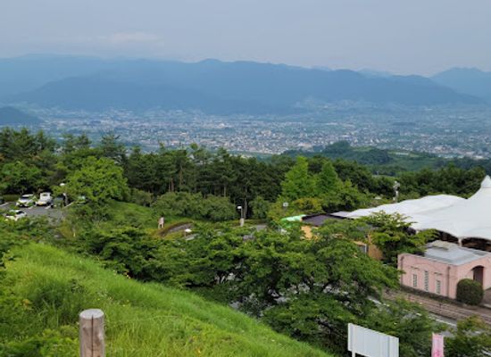 japan/yamanashi/attraction/fruit-spa-pukupuku