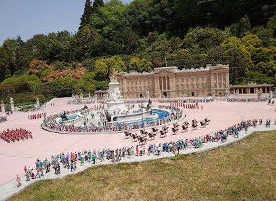japan/nikko/attraction/tobu-world-square