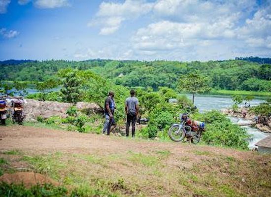 uganda/jinja/attraction/busowoko-falls