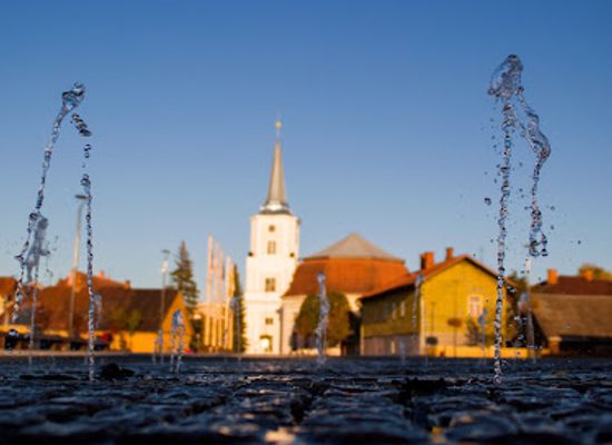estonia/valga/attraction/valga-linna-keskvaljak