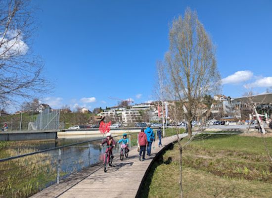 switzerland/zurich-lake/attraction/freizeitpark-erlenmoos