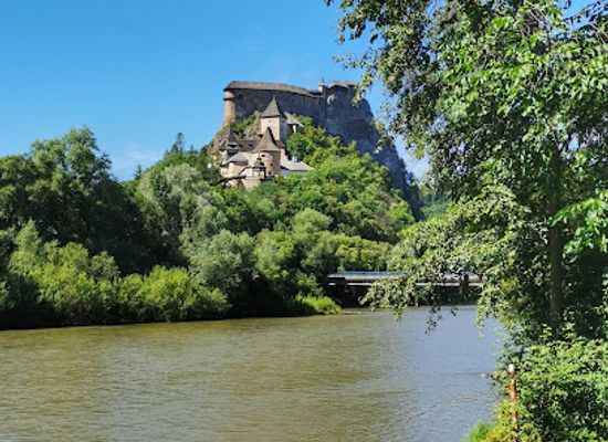 slovakia/orava/attraction/orava-heart