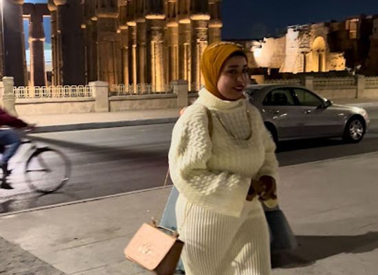 egypt/luxor/attraction/louxor