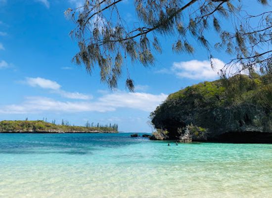 new-caledonia/ile-des-pins/attraction/kanumera-bay