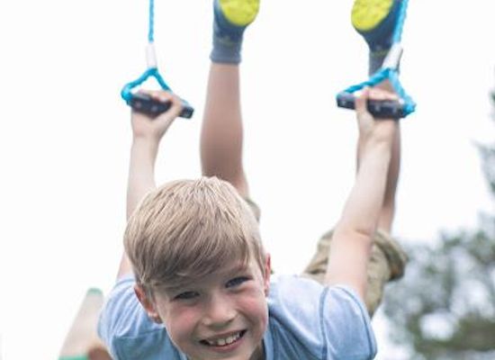norway/more-og-romsdal/attraction/children-s-playland-as