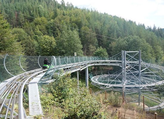 bulgaria/rila/attraction/rila-fun-park
