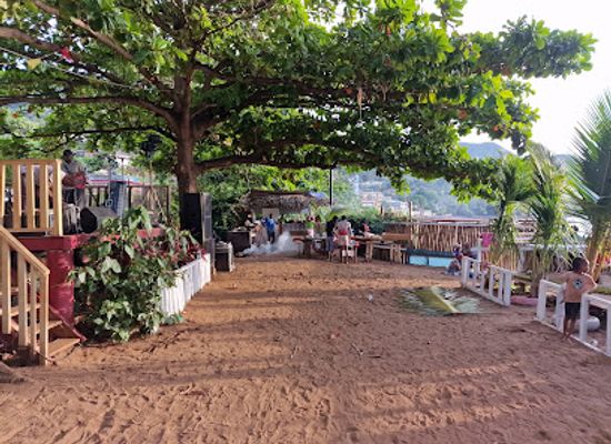 mayotte/maore/attraction/tatie-chris-hamjago