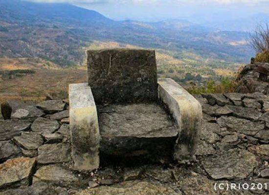timor-leste/mount-ramelau/attraction/kruz-boot-ilatlau