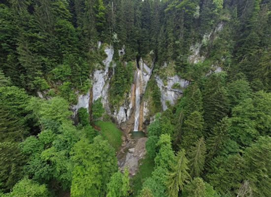 austria/dornbirn/attraction/rudach-wasserfall
