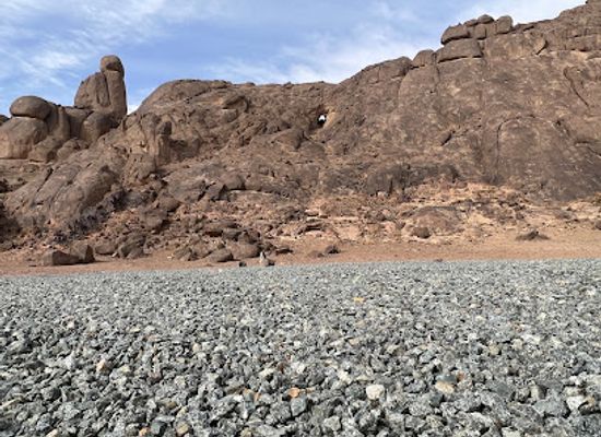 saudi-arabia/hail/attraction/marsad-mushar-al-falaki-al-tarikhi