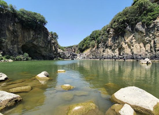 italy/maremma/attraction/vulci