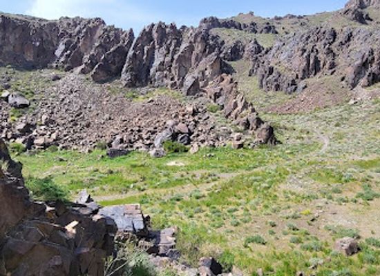 kazakhstan/altyn-emel-national-park/attraction/tanbalytas-petroglyphs