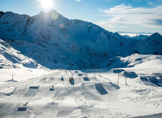 austria/stubai-valley/attraction/stubai-zoo