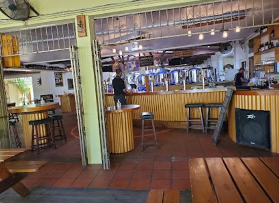 grenada/saint-george/attraction/west-indies-beer-company