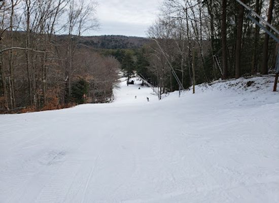 massachusetts/berkshires/attraction/otis-ridge