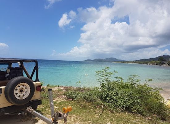 puerto-rico/vieques/attraction/playa-la-esperanza