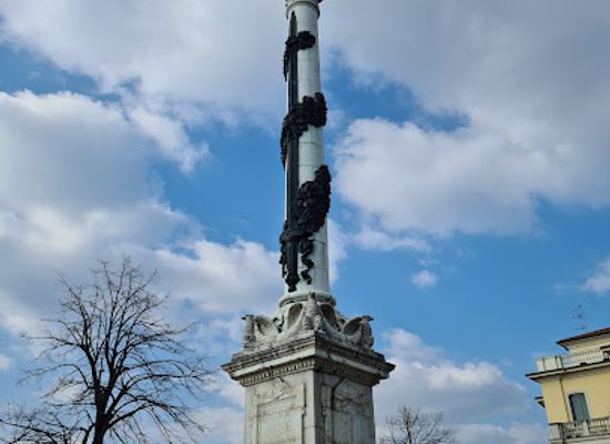 italy/parma/attraction/monumento-alla-vittoria