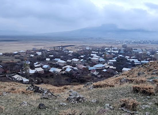 armenia/aragatsotn/attraction/arayi