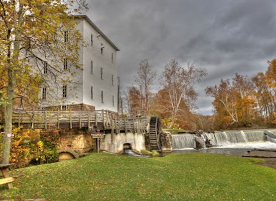 indiana/turkey-run-state-park/attraction/mansfield-roller-mill
