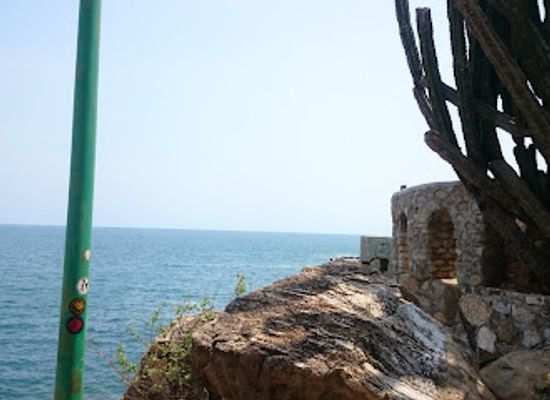 mexico/pacific-coast/attraction/playa-principal