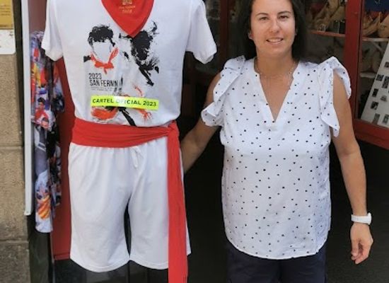 spain/pamplona/attraction/cuenta-atras-san-fermin