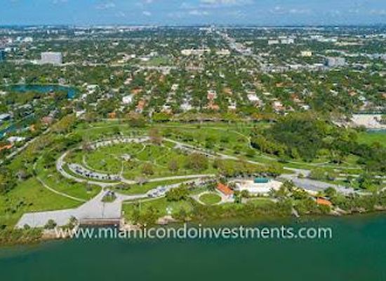 florida/miami/attraction/morningside-park