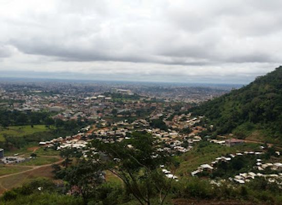 cameroon/south-region/attraction/le-rocher