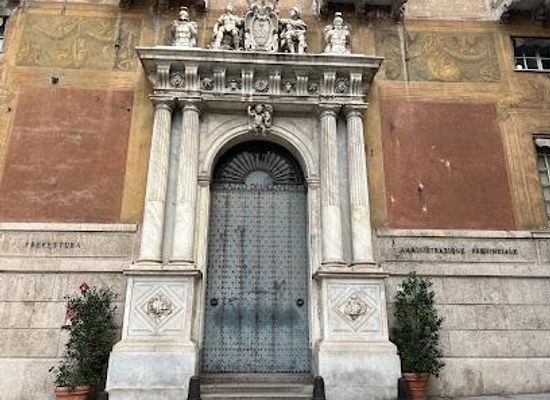 italy/genoa/attraction/palazzo-doria-spinola
