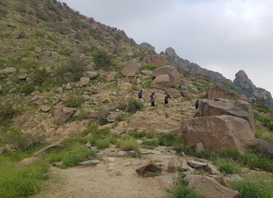 saudi-arabia/al-bahah/attraction/humaida-stairs