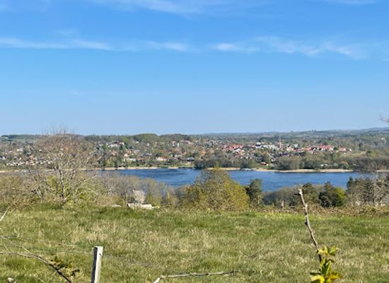 denmark/mollehoj/attraction/maskenkol